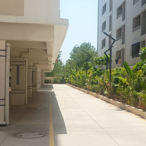TAADSM Holdings gallery