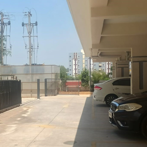 TAADSM Holdings gallery