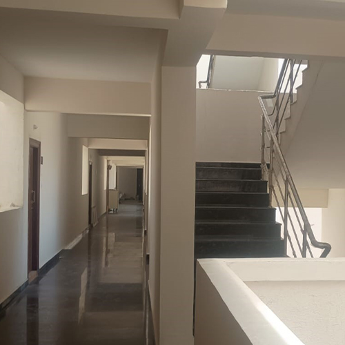 TAADSM Holdings gallery