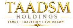TAADSM Holdings